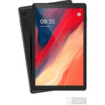Vorcom S Tab7 3GB 64GB 8 Çekirdek 10.1'' Tablet