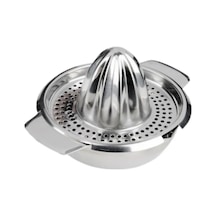 Fame Kitchen Limon Sıkacağı Metal Un353