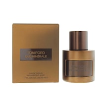 Tom Ford Oud Minerale Edp 50 Ml Sku: Smg8690010515100