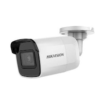 Hikvision Ds-2Cd2021G1-I 2Mp 2.8 Mm Sabit Lens Ip Bullet Kamera