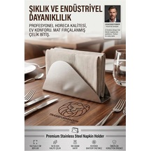 Çok Renkli