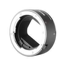 Canon Eos R için Canon Eos Ef / Efs Auto Focus Lens Adaptörü