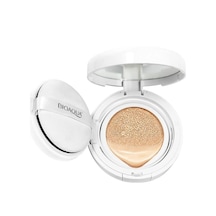 Bioaqua Air Cushion BB Cream Orta Ton 15 G