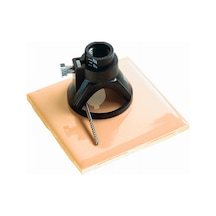 Dremel Fayans Kesme Kiti 566 26150566jb