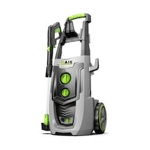 Lutian LT701G-2500A 195 Bar Yıkama Makinesi