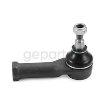 Rot Basi On Sag Sol Ford Mondeo 3 Jaguar X - Type 1 2001-2007