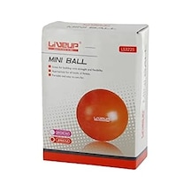 Liveup Ls3225 Mini Pilates Topu