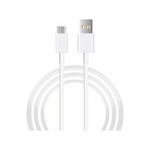 ScHitec Lenovo Tab M8 HD(2.Nesil)TB-8505F UsbA Micro 2M ŞarjKablo