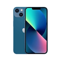 Yenilenmiş Apple iPhone 13 Mini 512 GB A Kalite (12 Ay Garantili)