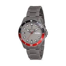 Daniel Klein DK012611D-07 Erkek Kol Saati