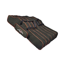 MODİBAGS 90 CM 6 GÖZ HAKİ OLTA ÇANTASI