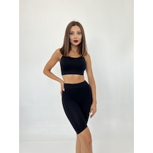 Siyah