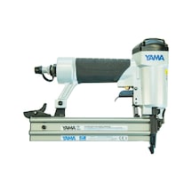 Yama F32 Brad B Tipi Çivi Çakma Tabancası