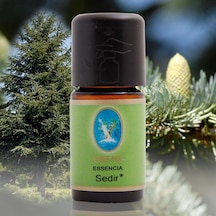 Defne Nuka Essencia Sedir Yağı 30 ML