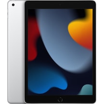 Apple iPad 9. Nesil MK2L3TU/A 3 GB 64 GB Wi-Fi 10.2" Tablet