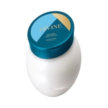 Divine Parfümlü Kremi250 Ml - 229305081