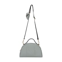 Nautica Cn6526t Kadın Çapraz Çanta Koyu Mint Nautica Cn6526t Kadın Çapraz Çanta Koyu Mint