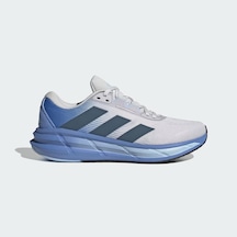 Adidas Questar 3 Erkek Koşu Ayakkabısı C-adıjq5082e10a00 Mavi