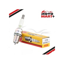 Ngk Bkr6e-11 Buji Mtbj0014