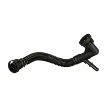 Gates Emh417 Motor Havalandirma Hortumu 11617504535