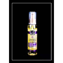 Colmar Yoğun Bakım Keratin Therapy Saç Serumu 120 ML