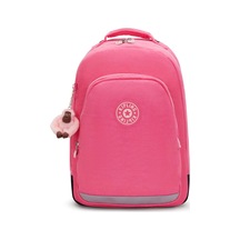 Kipling Class Room Kadın Sırt Çantası Diğer