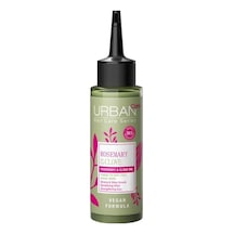 Urban Care Biberiye&amp Karanfil Yaği 100 Ml