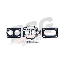 Bsg Takım Conta Karburator Takım Conta - Slx/tempra/tıpo 92-