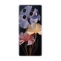 Camon 30 Pro 5g Kılıf Dark Seri Tecno-camon30pro 2609 Stk-102-30pro