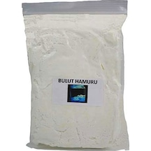 Bulut Hamuru 90 Gram