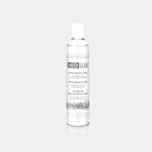 Water Glide 400 Ml Anàl Rahàtlatıcı Büyük Boy Kişisel Kullanım Kolay Taşınır Kolay Girişler Için Analrelax Sade Lubrikant Jel