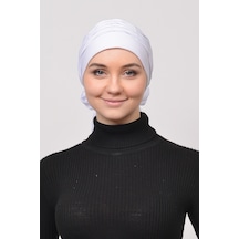 Çok Renkli