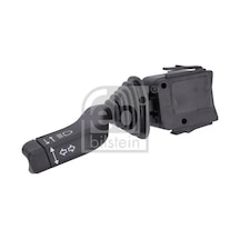 Opel Vectra A Sinyal Kolu 1989-1996 Febı 01499