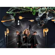 Adawall Home Hp And The Order Of The Phoenix Amerikan Servis Set N11.93 Çok Renkli