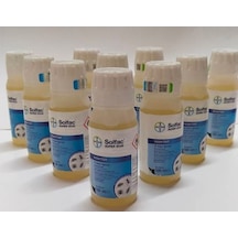 Bayer Solfac 25 EC Haşere 10 x 100 ML