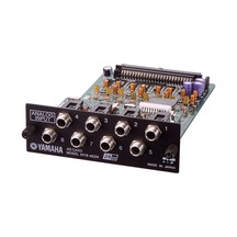 Yamaha My8-Ad24