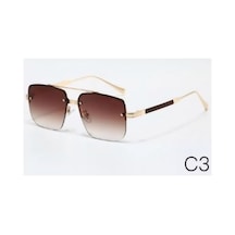 Altın