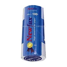 Newfax 210X100 Mt Faks Kagıdı