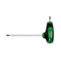 Ceta Form K12009100 T Saplı Torx Anahtar T9
