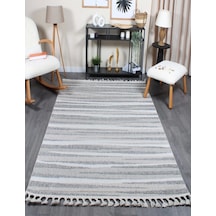 Hoom Rugs Bohho Bh08 Bej Gri Antrasit İskandinav Modern Halı Hoom Rugs Bohho Bh08 Bej Gri Antrasit İskandinav Modern Halı