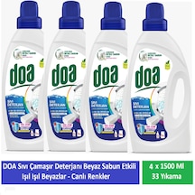 1500 ML
