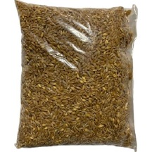 Karışık Buğday Yemi 1 Kg Açik