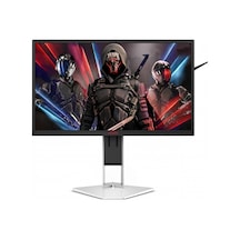 Aoc Agon AG251FZ2E 24.5'' 0.5 MS 240 HZ Full HD Monitörü