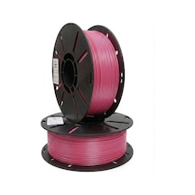 Filenta Gül Allığı Pla Premium Filament 1.75mm. 1kg.