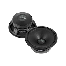 Apocalypse AP-M81A 300 RMS 600 W