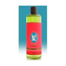 Gül Suyu 1000 Ml