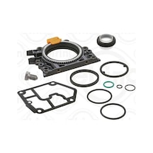 Elrıng 904780 Motor Takim Conta Alt