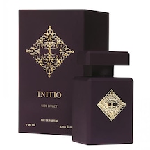 Initio Side Effect Unisex Parfüm EDP 90 ML