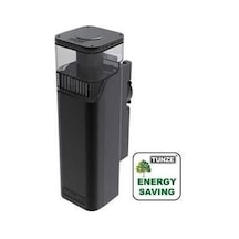 Tunze - 9001.000 Doc  Skimmer 9001