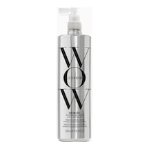 Color Wow Dream Coat Supernatural Spray, Hitzeschutz & Uv-koruma, Parabenfrei, Vegan Saç Spreyleri 500